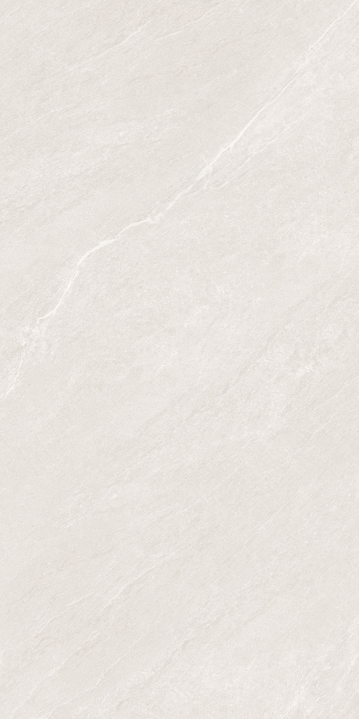 Click để xem HB157Z0N